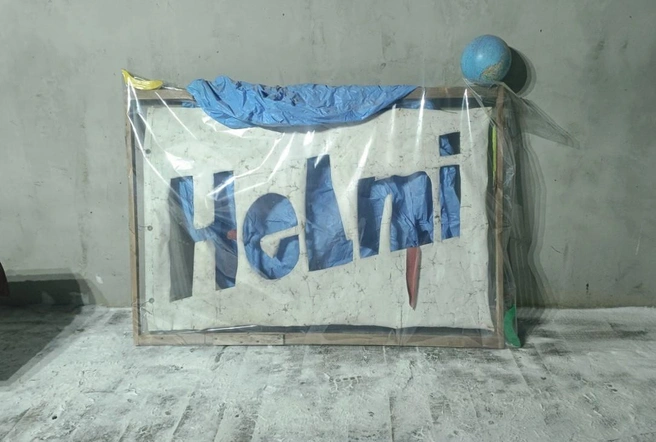 Источник: пресс-служба Музея Анны Ахматовой в Фонтанном доме