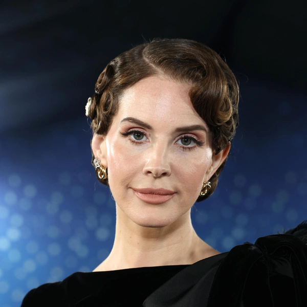 Лана Дель Рей | Источник: Getty Images