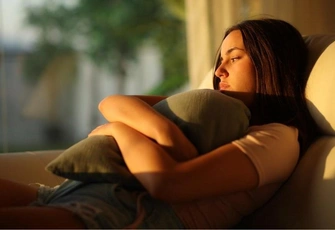 «У меня комплекс „второстепенного друга“ — в жизни близких я всегда на вторых ролях. Почему так происходит?»