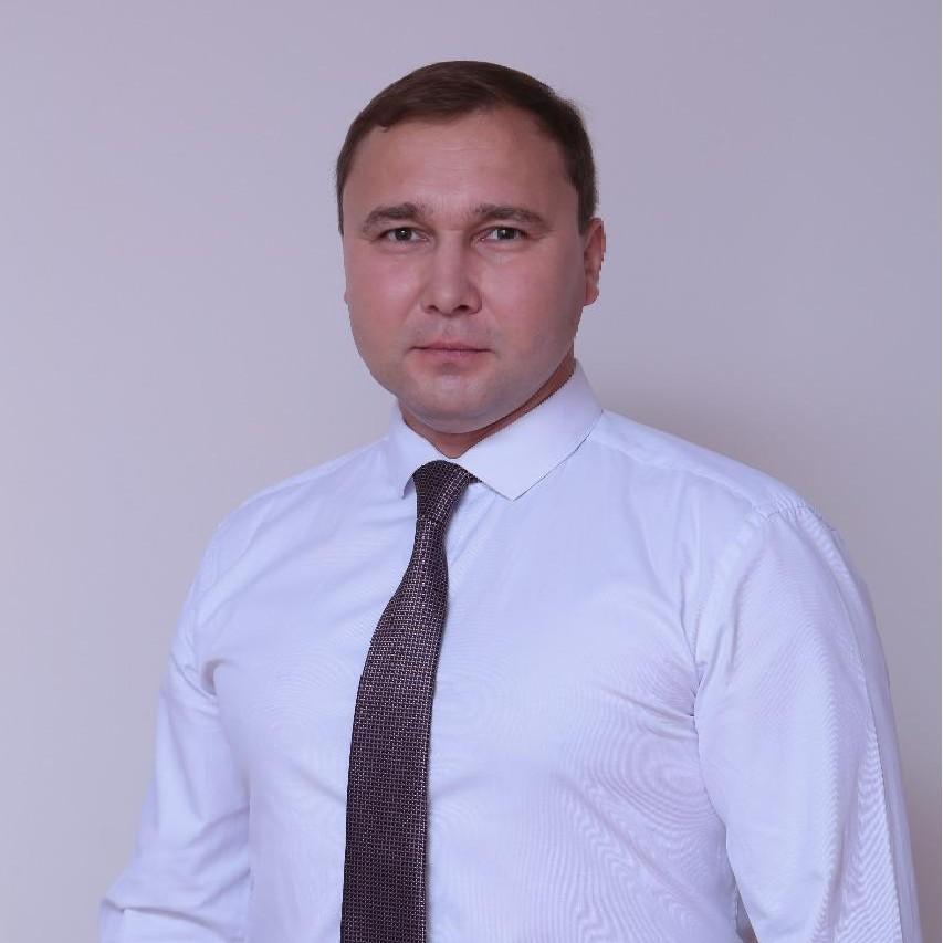 <p>Руслан Камалетдинов</p>