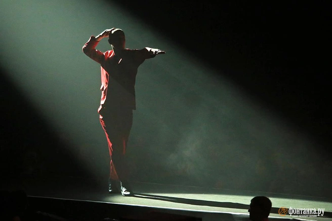 Источник: Павел Каравашкин / «Фонтанка.ру»