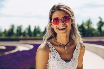 «Стань лучшей версией себя!»: что не так с этой фразой и почему может быть опасна позитивная психология