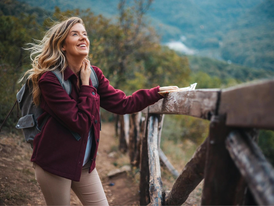 Гороскоп для Стрельца на 2025 год | marieclaire.ru