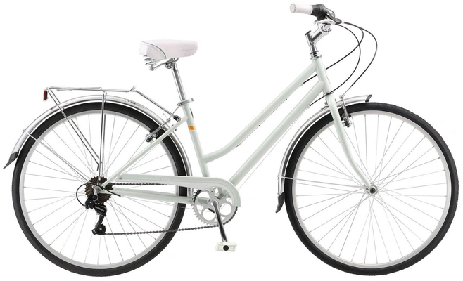 Городской велосипед Schwinn Wayfare