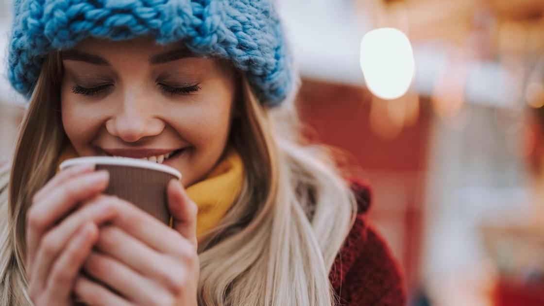 Удача уже рядом: 3 знака зодиака, для которых февраль станет поворотным