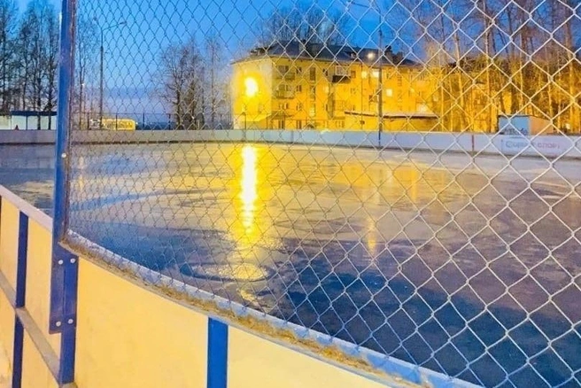 Источник: Открытый Архангельск / Vk.com