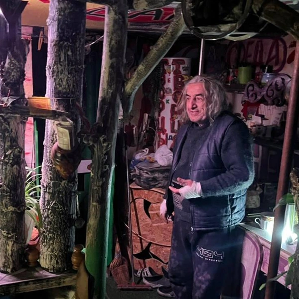 Источник: Официальный канал Комитета имущественных отношений Санкт-Петербурга