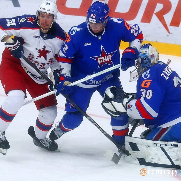 Источник: Дарья Драй / «Фонтанка.ру»