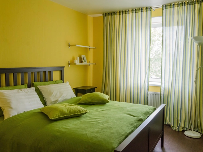 Средняя цена «квадрата» в Новосибирске перешагнула отметку в 141 тысячу рублей | nsk54.online