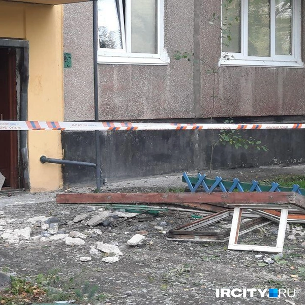 Источник: Виктор Лучкин / «ИрСити»