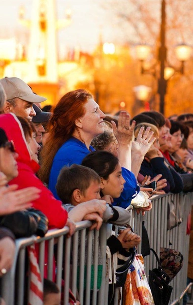 Источник: Ксения Зимина