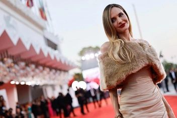 Лучшие наряды Венецианского кинофестиваля 2024: обзор колумниста Psychologies