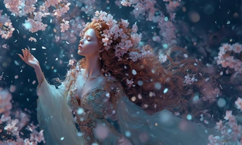 Перестаньте просто хотеть: 8 ошибок, которые блокируют все ваши запросы во Вселенную