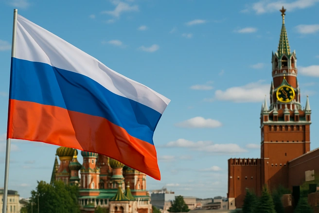 День России 2025: как отдыхаем с 12 по 15 июня и что означает праздник для россиян | nsk54.online