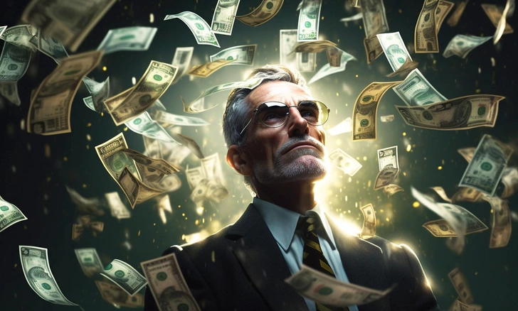 Почему троечники чаще всего становятся бизнесменами | maximonline.ru