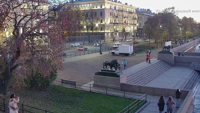 Источник: Комитет по информатизации и связи