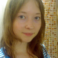 Аватарка JourneyFine