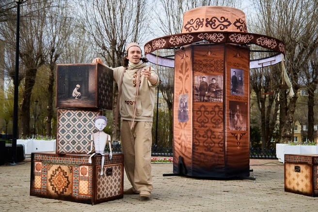 Источник: «Легкие крылья»