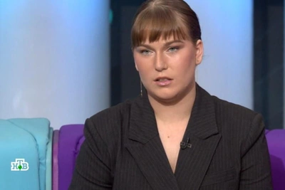 Single Mother from Altai Village Appears on TV Show 'DNA' to Prove Paternity