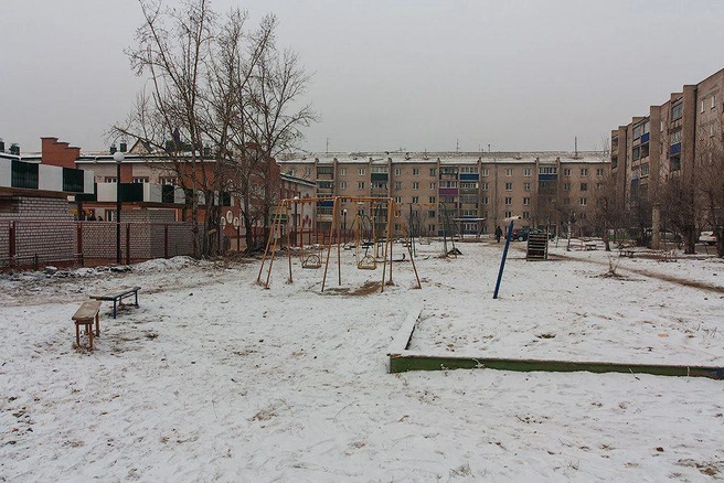 Источник: Ксения Зимина