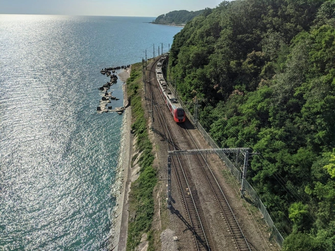 Изменения запланированы на выходные дни 20 и 21 октября, а также 19 и 20 ноября. | Источник: Оксана Витязь 