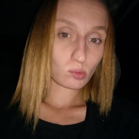 Аватарка Наташа Степанова