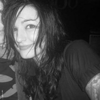 Аватарка Елизавета 