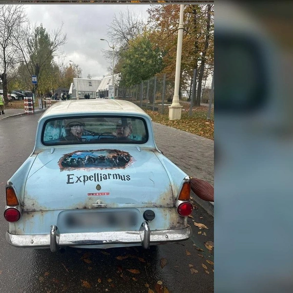 Источник: «Авто.ру»