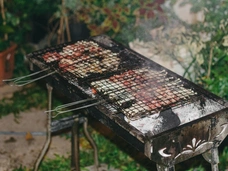Январские каникулы увеличили, майские сократили: когда россияне отдохнут в 2026 году