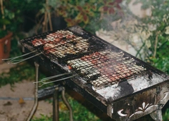 Январские каникулы увеличили, майские сократили: когда россияне отдохнут в 2026 году