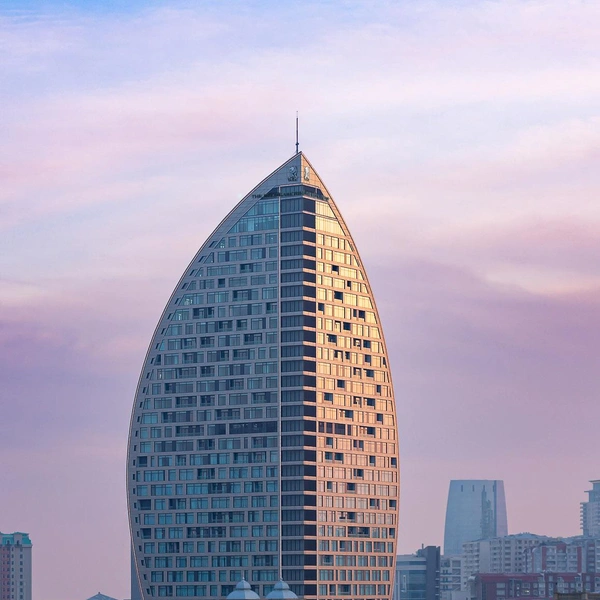 Источник: пресс-служба