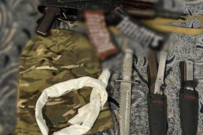 Студентам СВФУ приходят угрозы с фото автомата