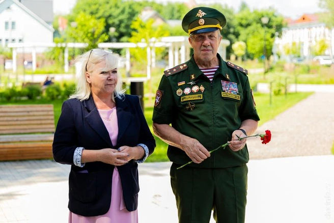 Источник: st.cherinfo.ru