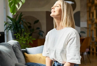 5 признаков, что у вас в жизни все хорошо, даже если вы этого не чувствуете