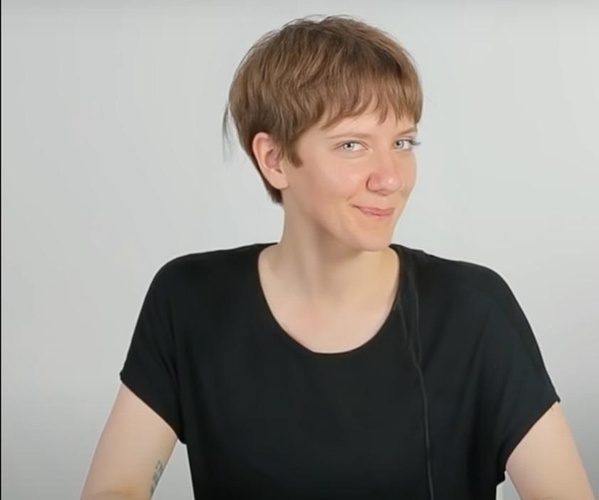 Изображение пользователя