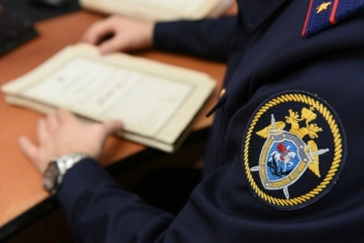 В Черкесске работник АЗС подозревается в оказании опасных услуг
