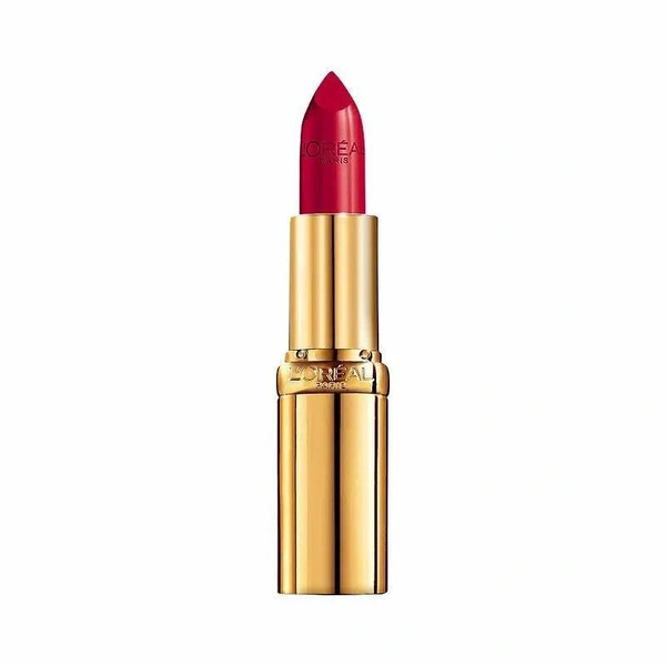 L'Oreal Paris Color Riche помада для губ увлажняющая