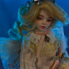 userpic__Ветхий