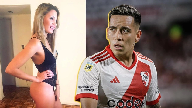 Как жены влияют на трансферы футболистов: иногда сделки срываются в последний момент