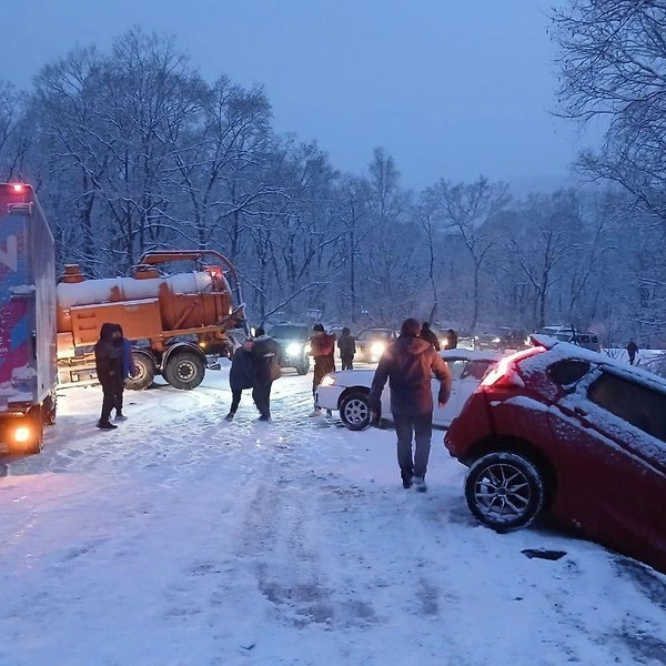 Источник: «ЛИВАДИЯ ПРИМ» / Telegram-канал