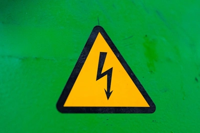 В Чите 30 марта отключат свет на ряде улиц