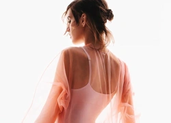 Близнецы: гороскоп на март 2026