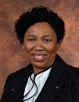 Источник: South African Government / Gov.za