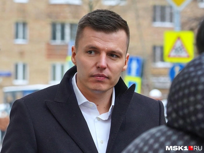 Семь лет колонии для Чекалина вызвали волну эмоций среди знаменитостей, а тяжелая болезнь Лерчек только усилила резонанс | Источник: фото с сайта MSK1.RU