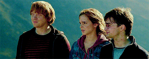 Топ-8 самых крутых моментов в «Гарри Поттере»: любимые сцены режиссеров