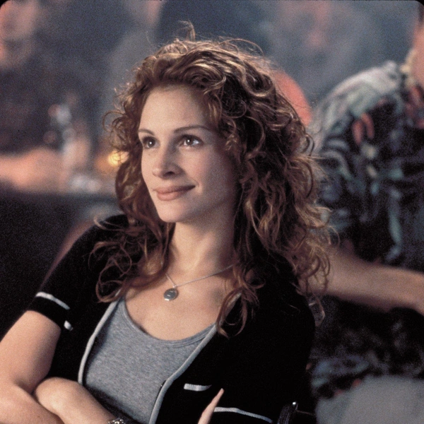 кудрявые волосы, длинные кудрявые волосы, кудрявый метод, кудрявый волос женский, фото кудрявых волос, кудрявые звезды, большие кудрявые волосы, темные кудрявые волосы | Источник: Album