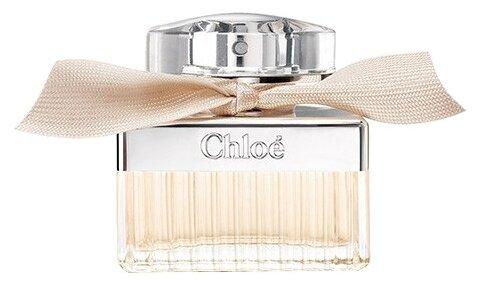 Chloe парфюмерная вода Chloe