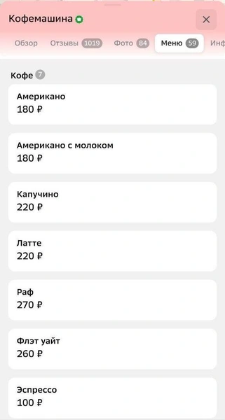 Источник: 2ГИС