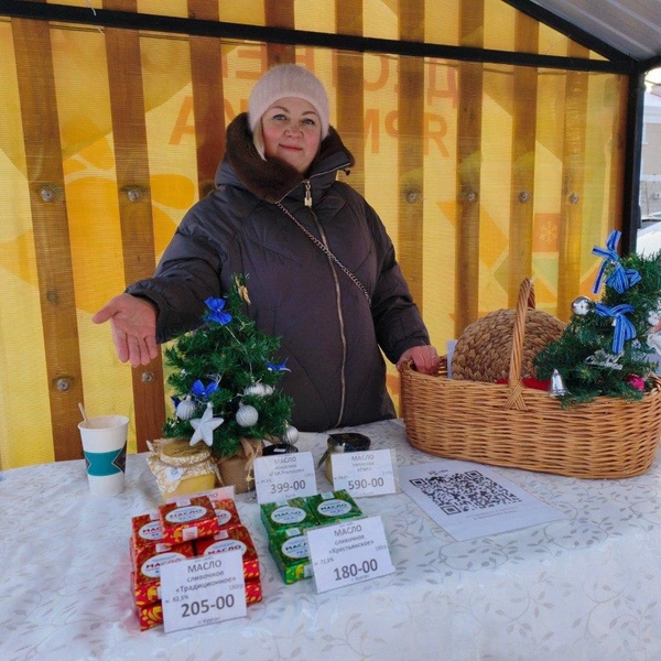 Источник: пресс-служба администрации Кургана