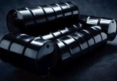 Нефть дешевеет из-за сокращения импорта Китаем | ya62.ru